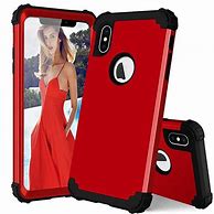 Image result for Iphon XS Max Case U.S. Polo