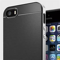 Image result for iPhone SE Case UK