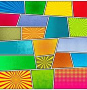 Image result for Cartoon Stripes Background Template