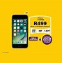 Image result for Take a Lot South Africa iPhone