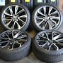 Image result for Toyota Corolla 2019 Rims