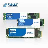 Image result for Smart Modular Technologies 120GB