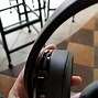 Image result for Sony Gold Headset