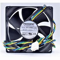 Image result for Foxconn 140B12l CPU Fan