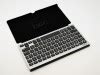 Image result for iPhone Bluetooth Keyboard