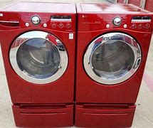 Image result for Pedestal for Dryer