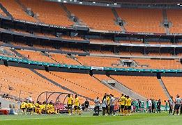 Image result for FNB Stadium Layout
