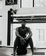 Image result for Buddy Hield Feet