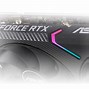 Image result for Rtx3060 DVI No