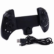 Image result for Ipega Controller