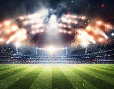 Image result for Football Field 4K