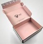 Image result for Business Card Box Case PNG
