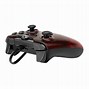 Image result for Wired Xbox Controller Red