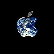 Image result for iPhone 12 Earth Wallpaper