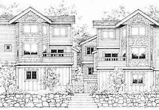 Image result for 105 1st Ave S, Seattle, WA 98104