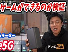 Image result for DOCOMO Games