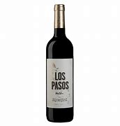 Image result for Pasos Malbec