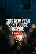 Image result for New Year Fitness Blitz Wallpaper
