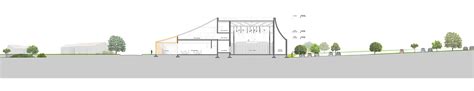 Image result for Python Structure Figures