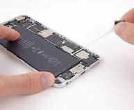 Image result for iPhone 6 Power Button Sticker