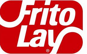 Image result for PepsiCo Frito-Lay Logo