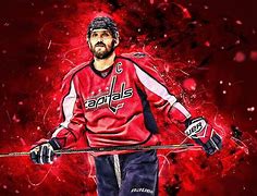 Image result for Ovi Wallpaper