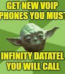 Image result for Cell Phone Memes Blanks