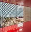 Image result for Seattle Central Library