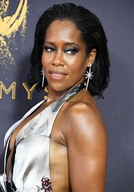 Image result for Regina King Photo Gallery