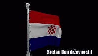 Image result for Crni Lug Croatia