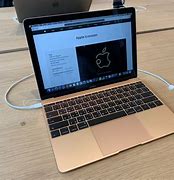 Image result for MacBook Air Gold Pinterest