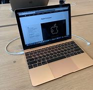 Image result for Rose Gold MacBook Air Mini