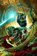 Image result for Blood Omen Legacy of Kain