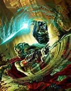 Image result for Blood Omen Legacy of Kain