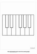Image result for Piano Games Computer