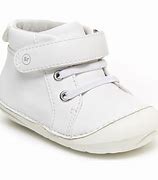 Image result for Baby Walking Shoes