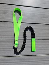 Image result for Stretchy Lanyard