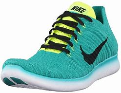 Image result for Nike Free RN Flyknit