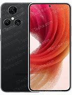 Image result for HP Samsung A55