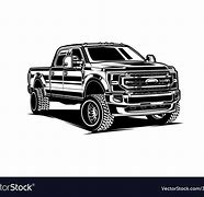 Image result for Gray 4x4 Clip Art