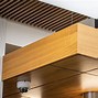 Image result for Ceiling Hanging Metal