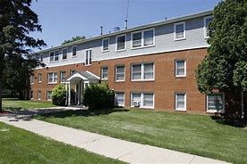 Image result for Owatonna Apartments