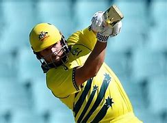 Image result for Australian Cricket Players Sing Le Pic