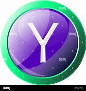 Image result for Yahoo! Emoji