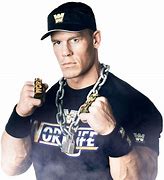 Image result for John Cena JRPG