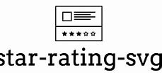 Image result for QS Star-Rating