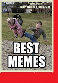 Image result for Famous Memes 2