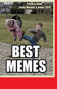 Image result for Most Hilarious Memes of All Time