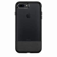 Image result for OtterBox Statement Series iPhone 7 Plus