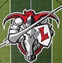 Image result for Lakewood High School Colorado
